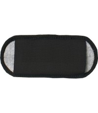 Spinka do nart biegowych Nordic Pro Elastic