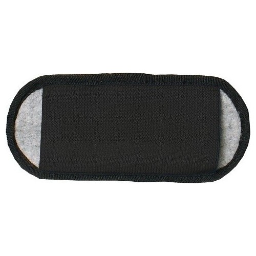Spinka do nart biegowych Nordic Pro Elastic