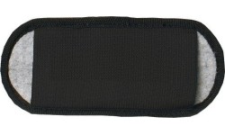 Spinka do nart biegowych Nordic Pro Elastic