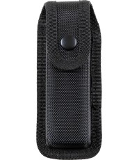Etui na nóż „Deluxe“, czarne
