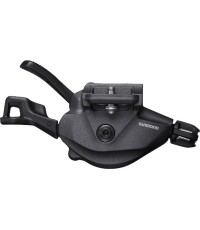Manetka Shimano SL-M8100 Deore XT 12-rzędowa I-SPEC EV