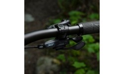 Manetka Shimano SL-M8100 Deore XT 12-rzędowa I-SPEC EV