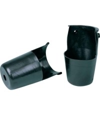 Guma odbojowa do Dynamic II i III C06SP1A-01/2A-02 Flush casting 2014-15