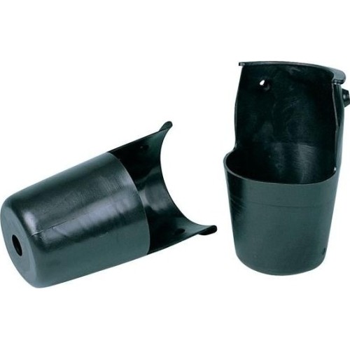 Guma odbojowa do Dynamic II i III C06SP1A-01/2A-02 Flush casting 2014-15