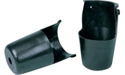 Guma odbojowa do Dynamic II i III C06SP1A-01/2A-02 Flush casting 2014-15
