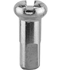 Stipino galvutė Sapim 2.0 12,7mm, cinkuota