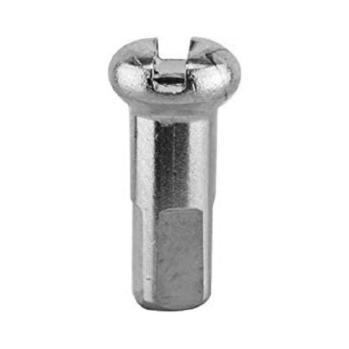 Stipino galvutė Sapim 2.0 12,7mm, cinkuota