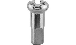 Stipino galvutė Sapim 2.0 12,7mm, cinkuota