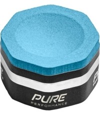 Kreda bilardowa Predator Pure, miękka (S)