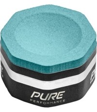 Kreda bilardowa Predator Pure, średnia (M)