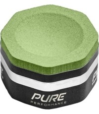Kreda bilardowa Predator Pure, twarda (H)