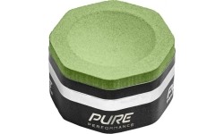 Kreda bilardowa Predator Pure, twarda (H)