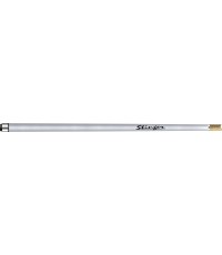 Kij bilardowy Buffalo English Pool Thunder nr 4, 130 cm/8,5 mm