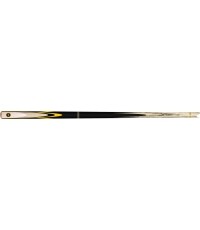 Kij bilardowy Buffalo English Pool British No.13 145 cm / 8,5 mm