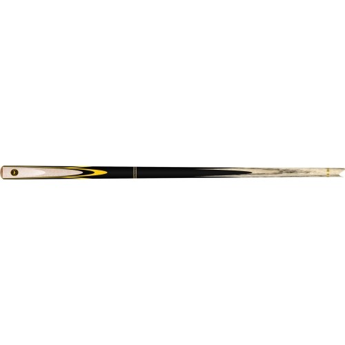Kij bilardowy Buffalo English Pool British No.13 145 cm / 8,5 mm