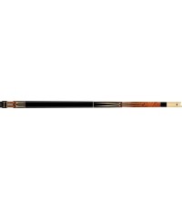 Buffalo carom cue 2 sahfts Vision nr 3