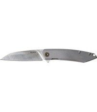Nóż Ruike P831S-SA srebrny
