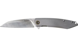 Nóż Ruike P831S-SA srebrny