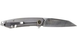 Nóż Ruike P831S-SA srebrny