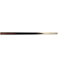 Kij bilardowy angielski Buffalo Evans No. 8, 145 cm/8,5 mm