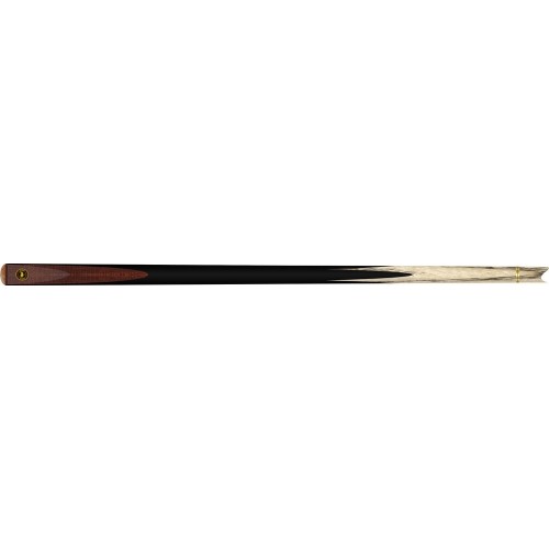 Kij bilardowy angielski Buffalo Evans No. 8, 145 cm/8,5 mm