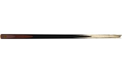 Kij bilardowy angielski Buffalo Evans No. 8, 145 cm/8,5 mm