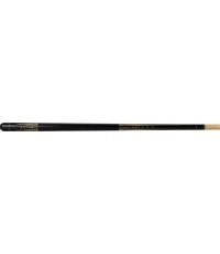 Kij bilardowy Pool Classic Vulcan-1, uchwyt 3D, 5/16x18