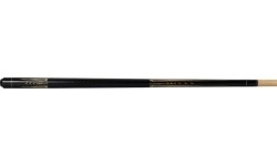 Kij bilardowy Pool Classic Vulcan-1, uchwyt 3D, 5/16x18