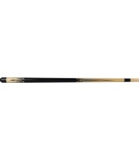 Kij bilardowy, Pool, Classic Vulcan-2, 3D Grip, 5/16x18
