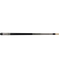 Kij bilardowy Classic Vulcan-4, 3D Grip, 5/16x18