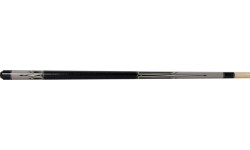 Kij bilardowy Classic Vulcan-4, 3D Grip, 5/16x18