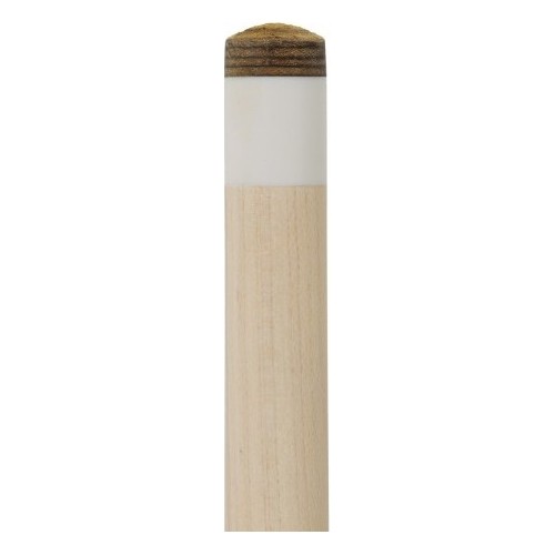 Kij bilardowy Classic Vulcan-4, 3D Grip, 5/16x18