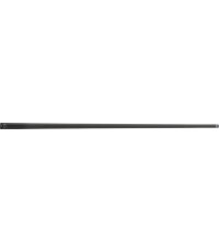 Górna część kija bilardowego Ignite Carbon, 12,2 mm, złącze Wavy2, 30 cali