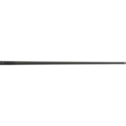 Cue Shaft, Pool, Ignite Carbon, 12,2mm, Wavy2 Joint, 30 inch