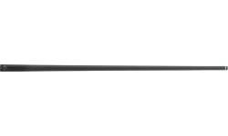 Cue Shaft, Pool, Ignite Carbon, 12,2mm, Wavy2 Joint, 30 inch