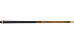 Billiard Cue, Pool, Velocity Break Jump, Brown, Quick-Release