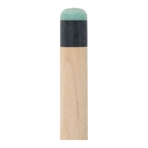 Billiard Cue, Pool, Velocity Break Jump, Brown, Quick-Release