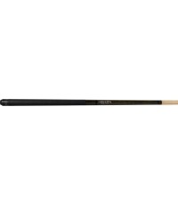 Billiard Cue, Pool, Velocity Break Jump, Grey, Quick-Release
