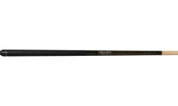 Billiard Cue, Pool, Velocity Break Jump, Grey, Quick-Release