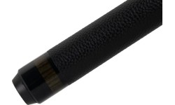 Billiard Cue, Pool, Velocity Break Jump, Grey, Quick-Release