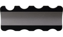 Narzędzie do skórek Multi Shaper
