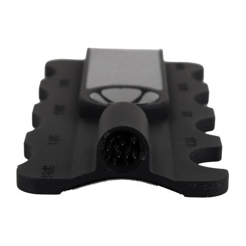 Narzędzie do skórek Multi Shaper
