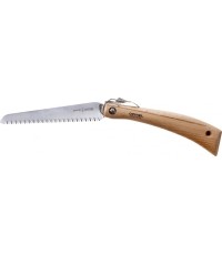 Piła Opinel 18