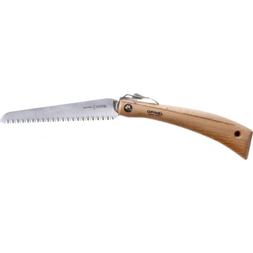 Piła Opinel 18