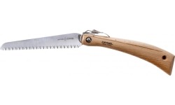Piła Opinel 18