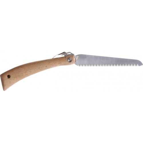 Piła Opinel 18