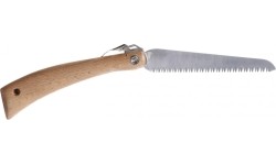Piła Opinel 18