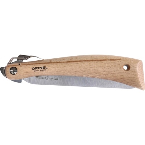 Piła Opinel 18