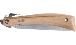 Piła Opinel 18