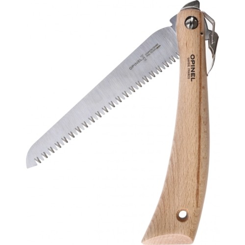 Piła Opinel 18